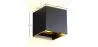 Lampada da Parete - Cubo LED - Lubo image 7