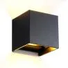 Lampada da Parete - Cubo LED - Lubo image 7
