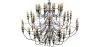 Lampadario a soffitto - Lampada a sospensione - Piccole dimensioni - Bella image 7