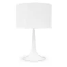Lampada da Tavolo - Lampada da Salotto - Spone image 7