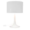 Lampada da Tavolo - Lampada da Salotto - Spone image 7