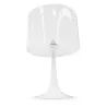 Lampada da Tavolo - Lampada da Salotto - Spone image 7