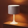 Lampada da Tavolo - Lampada da Salotto - Spone image 7