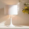 Lampada da Tavolo - Lampada da Salotto - Spone image 7