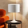 Lampada da Tavolo - Lampada da Salotto - Spone image 7
