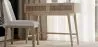 Scrivania - Consolle d'ingresso - Legno stile Boho Bali - Yanpai image 7