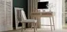 Scrivania - Consolle d'ingresso - Legno stile Boho Bali - Yanpai image 7