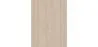 Scrivania - Consolle d'ingresso - Legno stile Boho Bali - Yanpai image 7