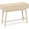 Scrivania - Consolle d'ingresso - Legno stile Boho Bali - Yanpai image 7