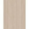 Scrivania - Consolle d'ingresso - Legno stile Boho Bali - Yanpai image 7