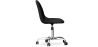 Sedia da Scrivania con Ruote - Imbottita - Fery image 7