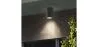 Lampada da Parete a Soffitto Faretto LED per Esterni - Alua image 7