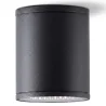 Lampada da Parete a Soffitto Faretto LED per Esterni - Alua image 7