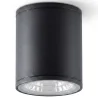 Lampada da Parete a Soffitto Faretto LED per Esterni - Alua image 7