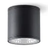 Lampada da parete a soffitto a LED - Alua image 7
