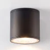 Lampada da parete a soffitto a LED - Alua image 7