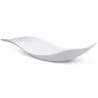 Lettino da piscina di design - Bianco opaco - Hero image 7