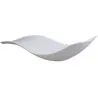 Lettino da piscina di design - Bianco opaco - Hero image 7