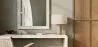 Lampada da Tavolo con Base in Marmo - Sidney image 7