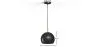 Lampada a sospensione con faretto - Greba image 7