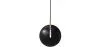 Lampada a sospensione con faretto - Greba image 7