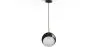 Lampada a sospensione con faretto - Greba image 7