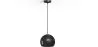Lampada a sospensione con faretto - Greba image 7