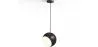 Lampada a sospensione con faretto - Greba image 7