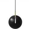 Lampada a sospensione con faretto - Greba image 7