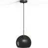 Lampada a sospensione con faretto - Greba image 7