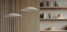 Lampada a Sospensione in Resina - Grebi image 7
