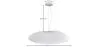 Lampada a Sospensione in Resina - Grebi image 7