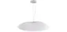 Lampada a Sospensione in Resina - Grebi image 7