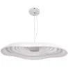 Lampada a Sospensione in Resina - Grebi image 7