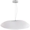 Lampada a Sospensione in Resina - Grebi image 7