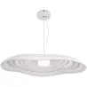 Lampada a Sospensione in Resina - Grebi image 7
