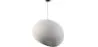 Lampada a sospensione in resina - 40CM - Astra image 7