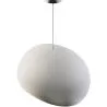 Lampada a Sospensione in Resina - 50CM - Astra image 7