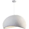 Lampada a Sospensione in Resina - 60CM - Astra image 7