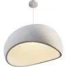 Lampada a Sospensione in Resina - 60CM - Astra image 7