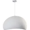 Lampada a Sospensione in Resina - 60CM - Astra image 7