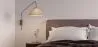 Lampada da Parete - Morgana image 7