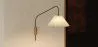 Lampada da Parete - Morgana image 7