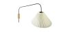 Lampada da Parete - Morgana image 7