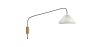Lampada da Parete - Morgana image 7