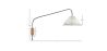 Lampada da Parete - Morgana image 7