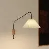 Lampada da Parete - Morgana image 7