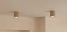 Faretto da Soffitto in Legno - Treva image 7