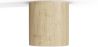 Faretto da Soffitto in Legno - Treva image 7