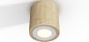 Faretto da Soffitto in Legno - Treva image 7